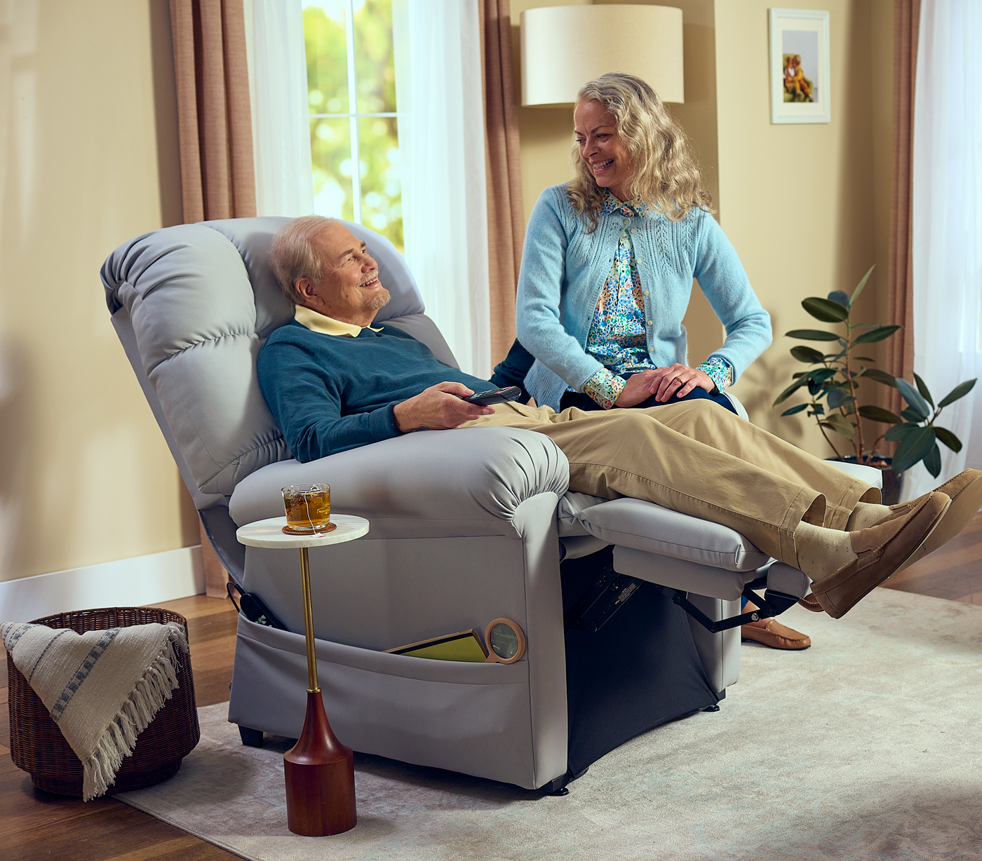 Perfect-sleep-lift-chair