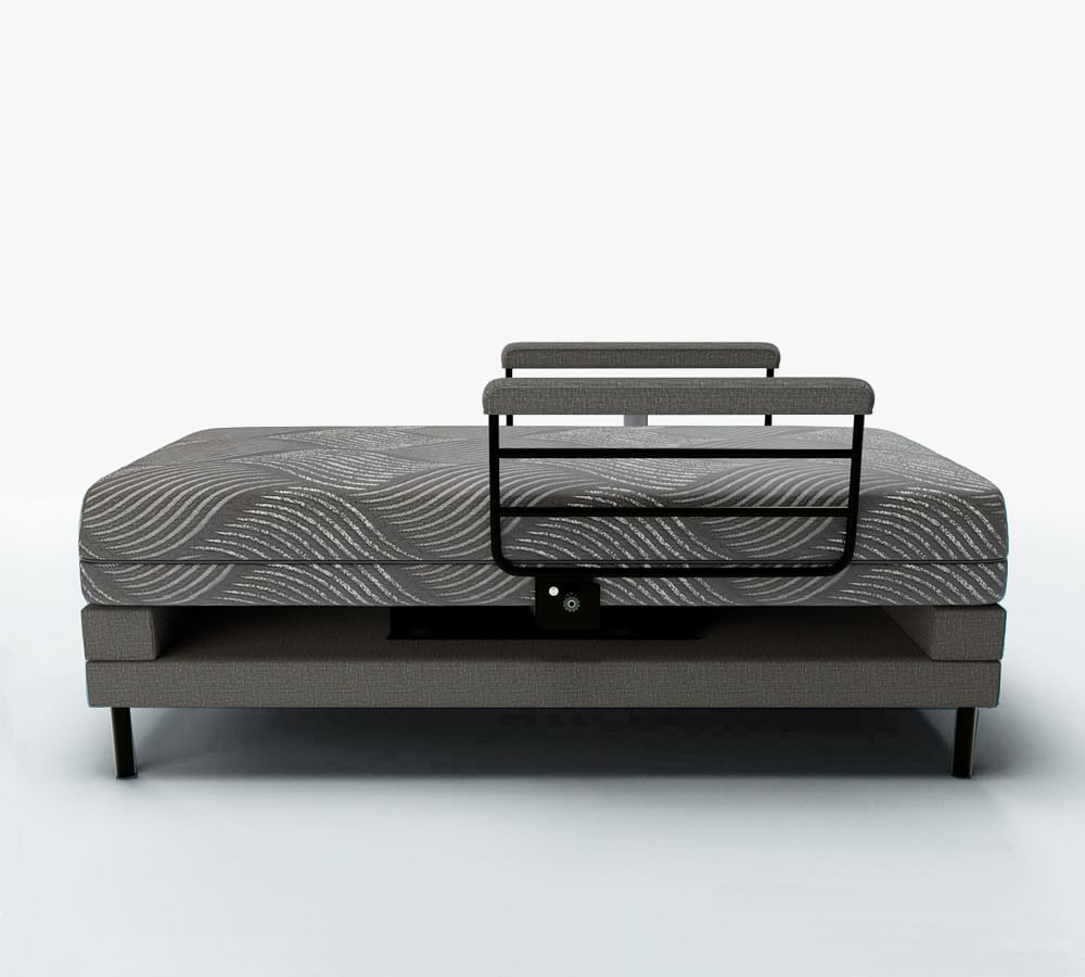 Independence-Medical-upbed