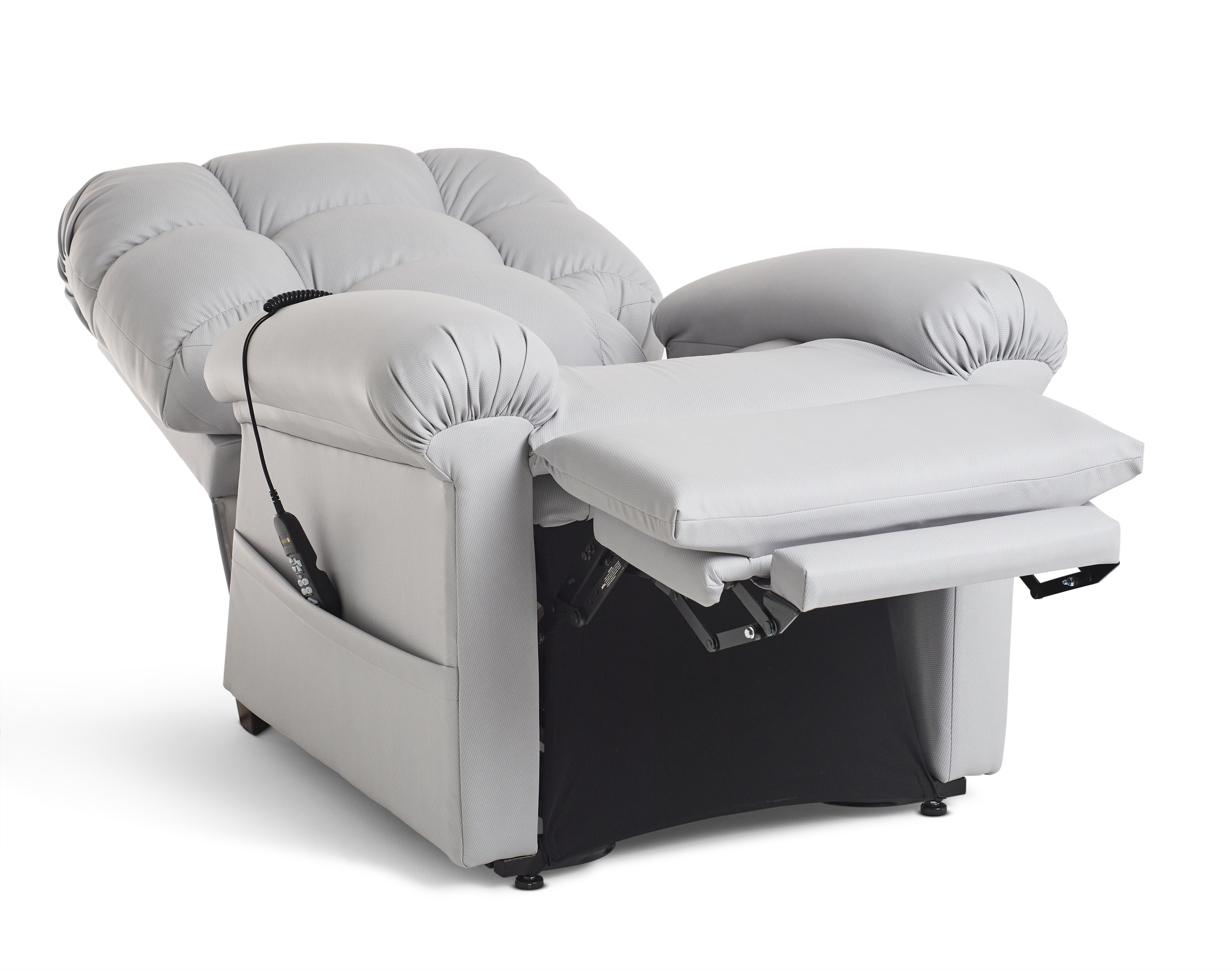 Lift-chairs-for-elderly