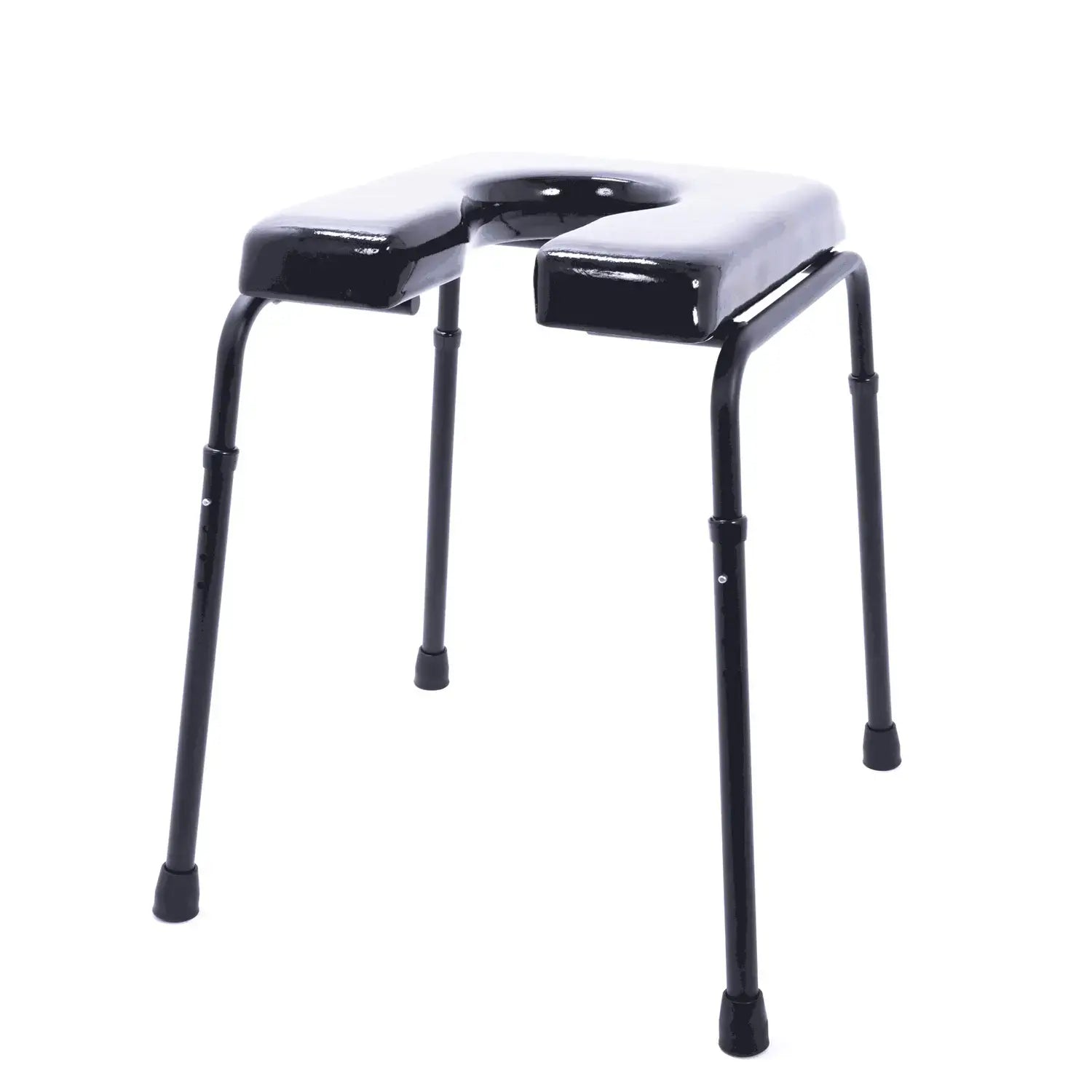 101 Rehab Shower/Commode Chair