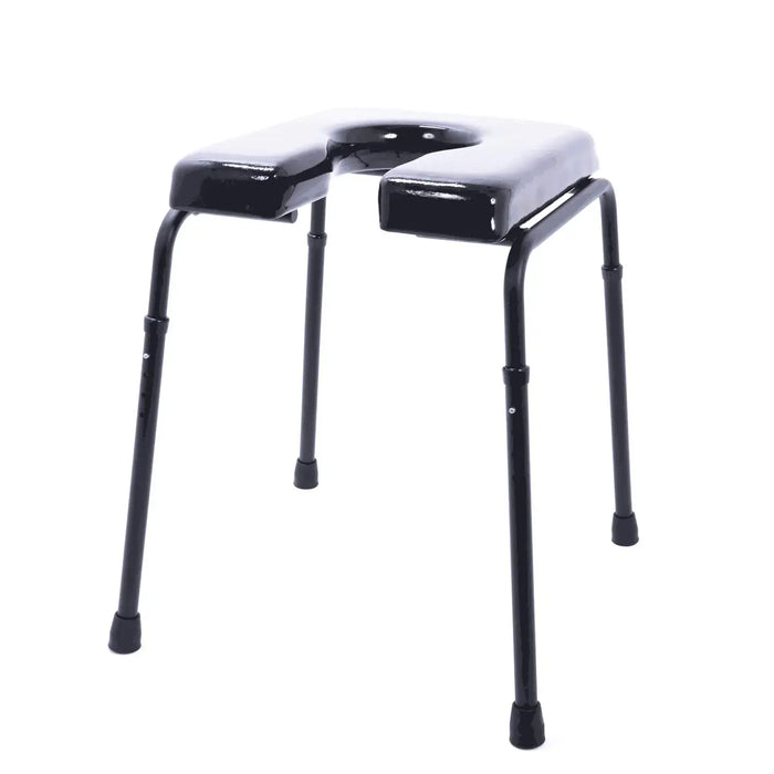 101 Rehab Shower/Commode Chair