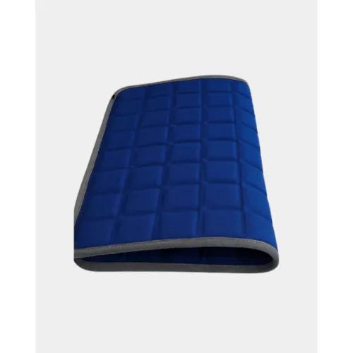 Ease Seating Systems Cooling Gel Insert for Ease Cushion Gen 2 – Soft Temperature-Regulating Comfort Layer (15.7" x 15.7")
