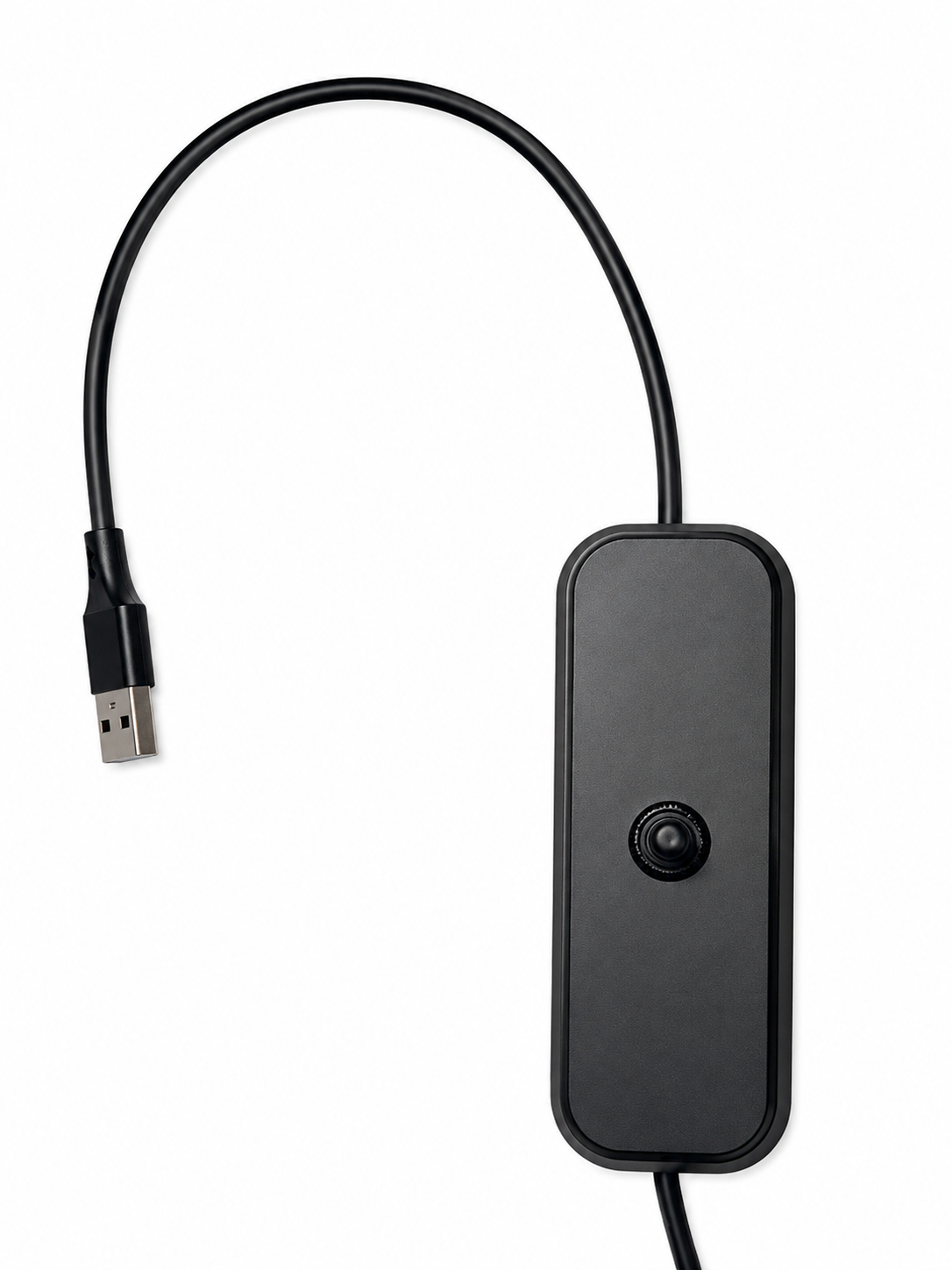 Innovative Independence Sol Wheelchair Safety Light