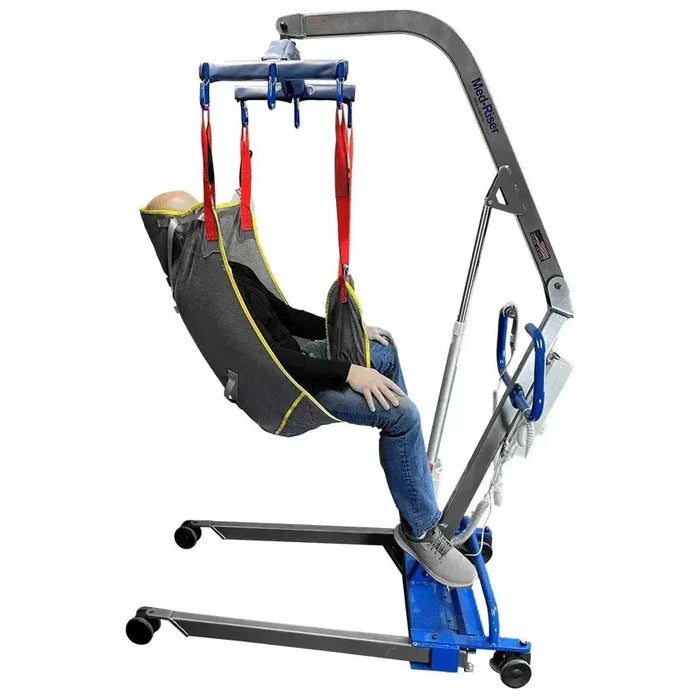 MedRiser 600 Patient Lift