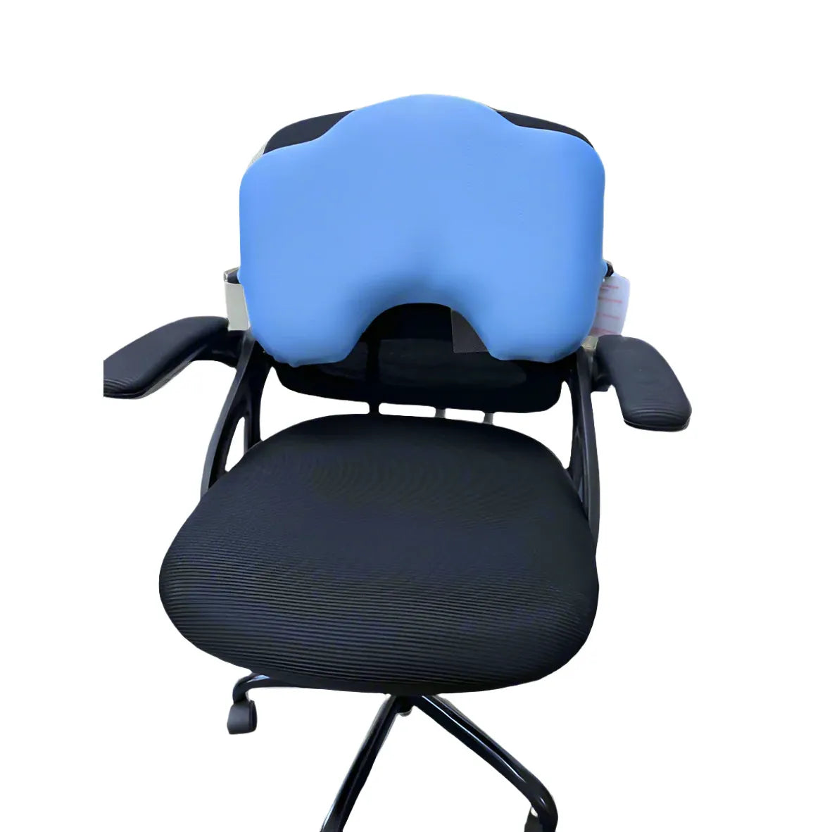 Air-Logic Premium Back Rest Cushion