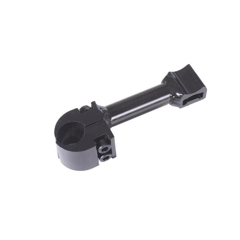 OAS Air Pro Controller Extension Rod (for caregivers only)