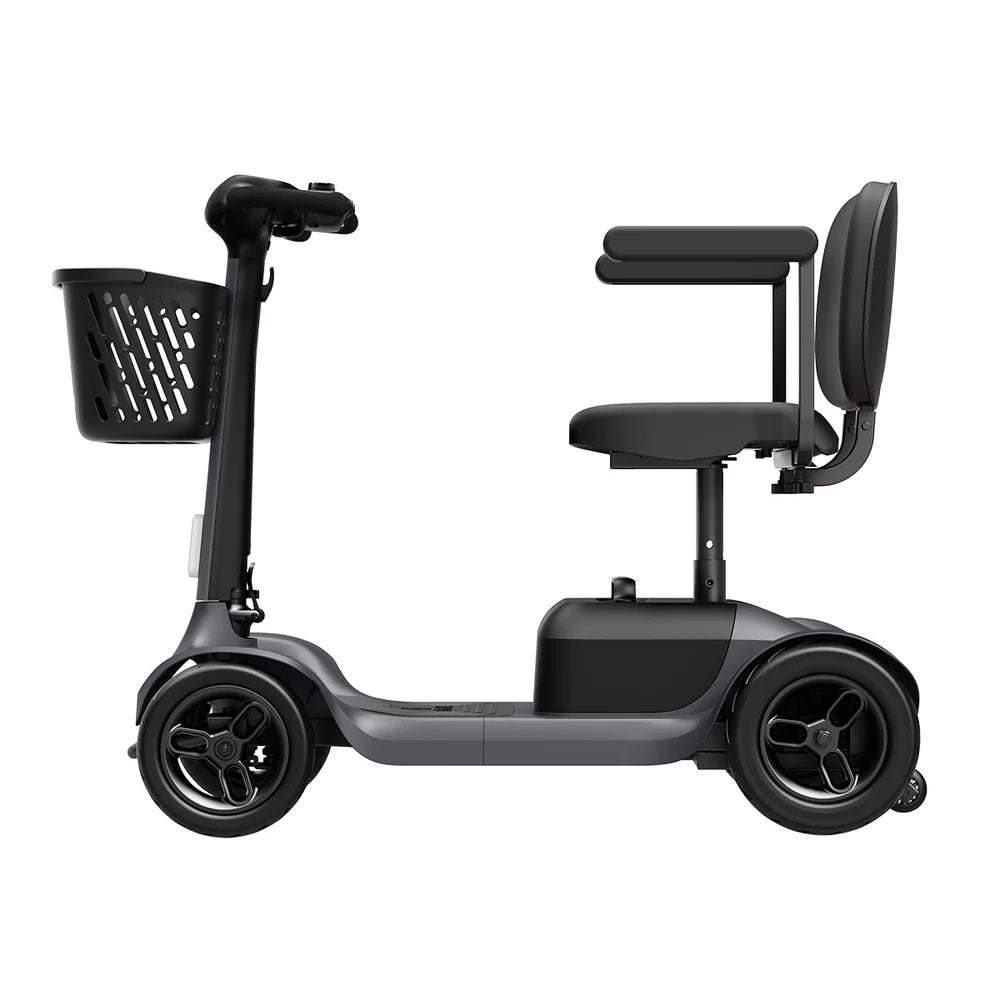 Paiseec Mobility Scooter S1
