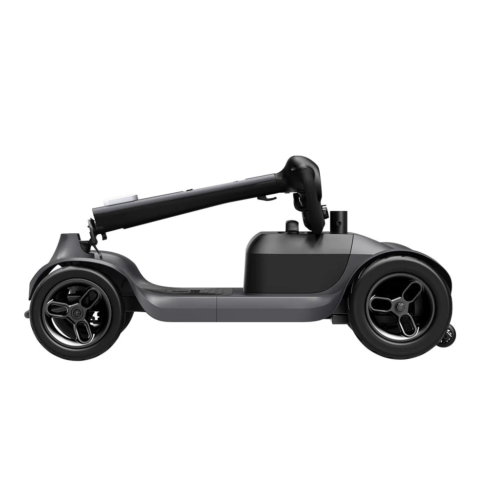 Paiseec Mobility Scooter S1