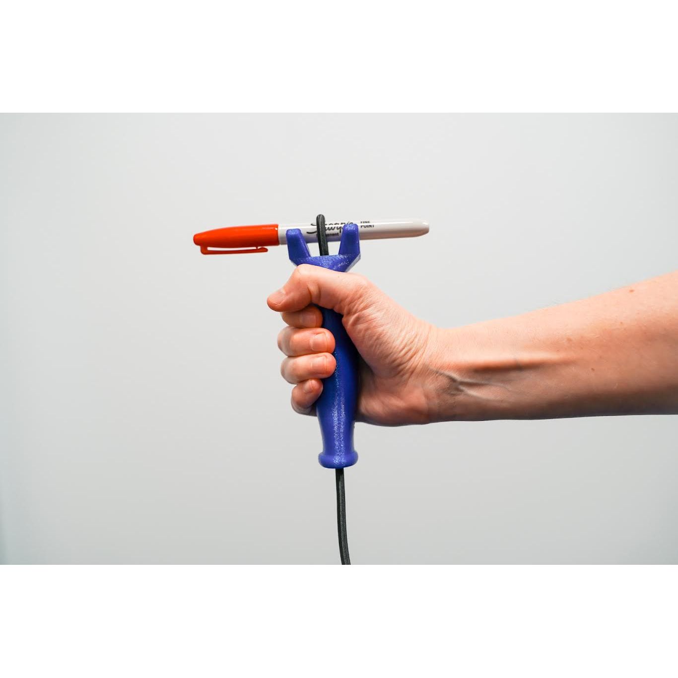Functionalhand® Original – Adaptive Grip Aid for Everyday Independence