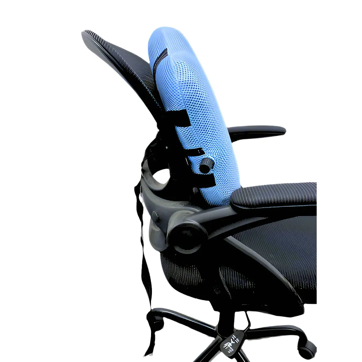 Air-Logic Premium Back Rest Cushion