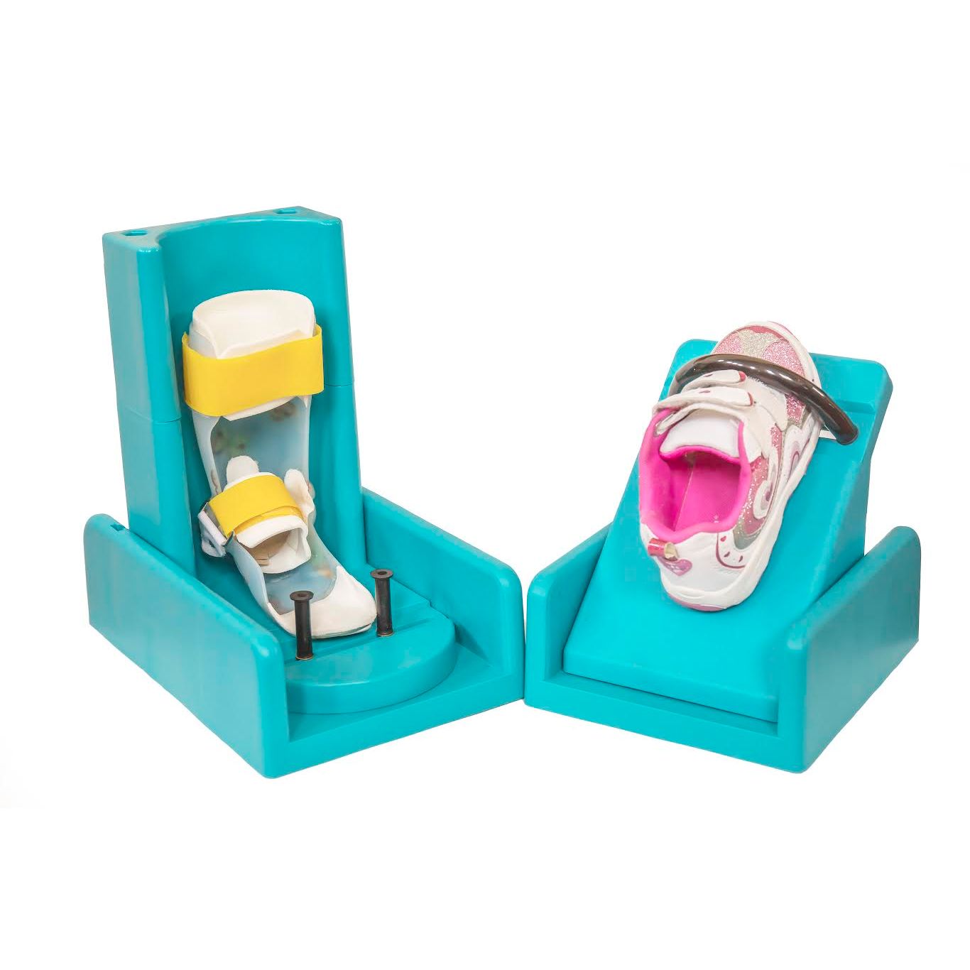 The ORIGINAL AFO Assist