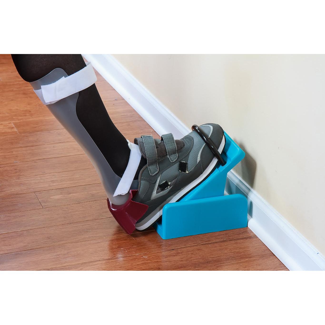 The ORIGINAL AFO Assist