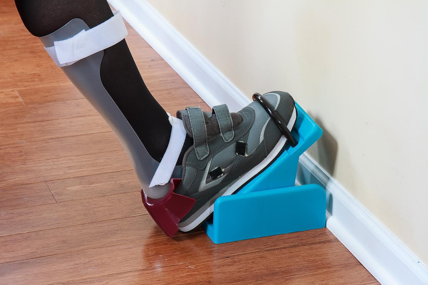 The ORIGINAL AFO Assist