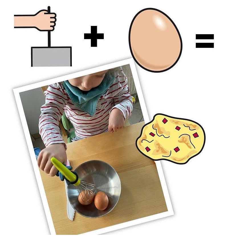 Functionalhand® Original – Adaptive Grip Aid for Everyday Independence
