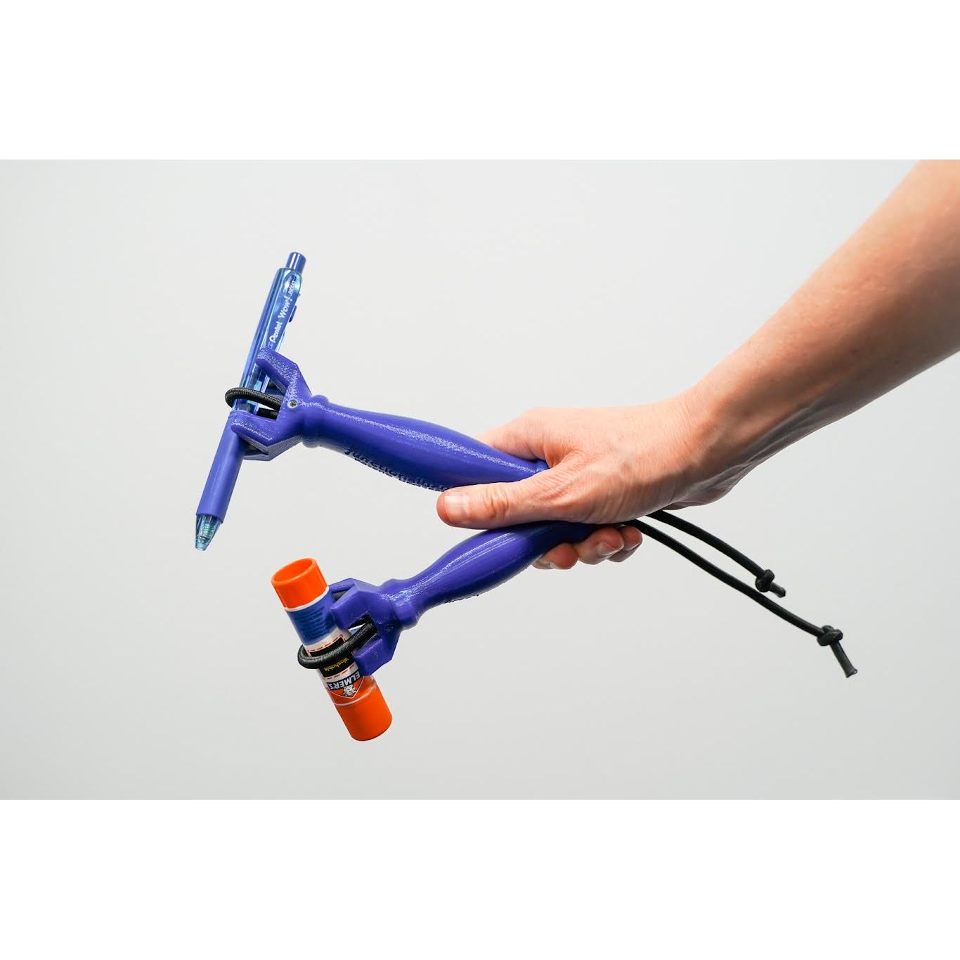 Functionalhand® Original – Adaptive Grip Aid for Everyday Independence