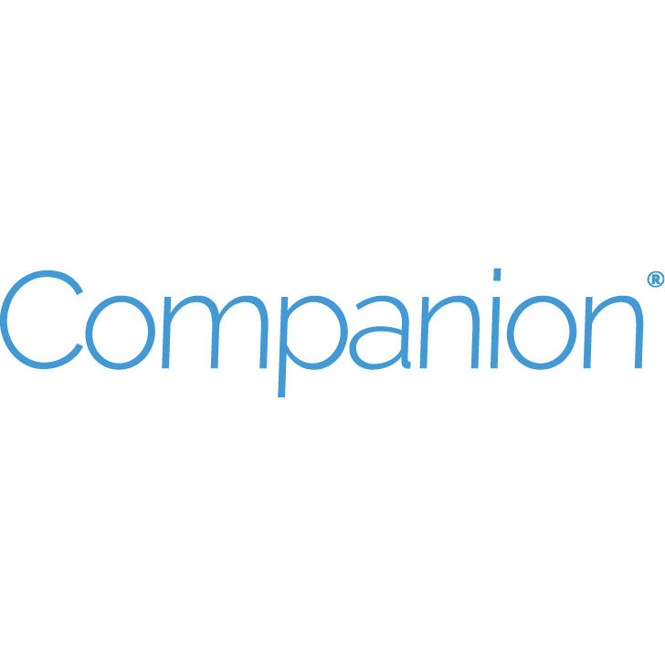 The Companion Bed by Transfer Master