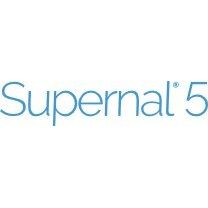 Supernal 5 Bed