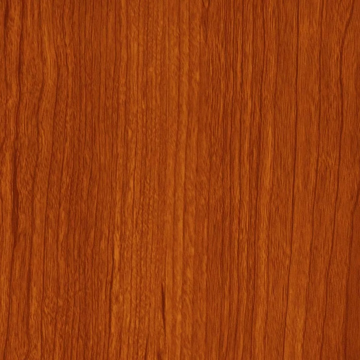 Hayward Cherry, Board, End ActiveCare Deluxe