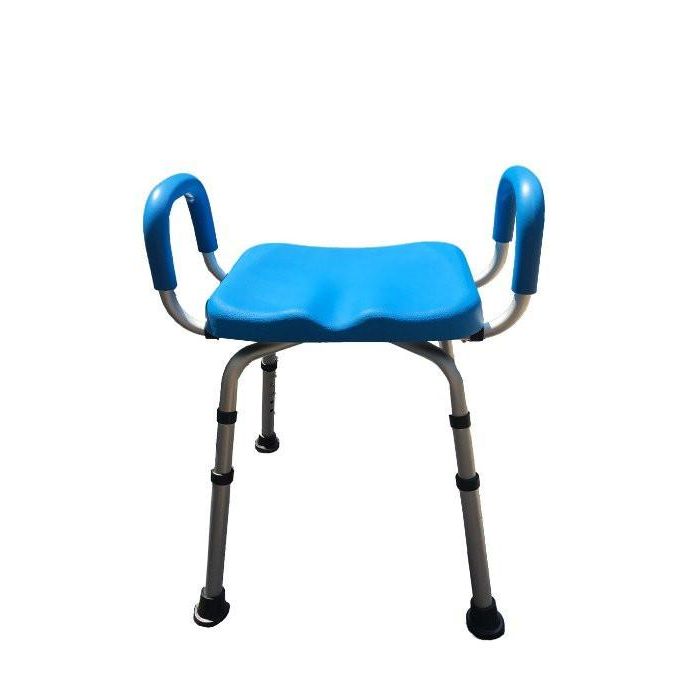 Independence (tm) Bath/Shower Bench