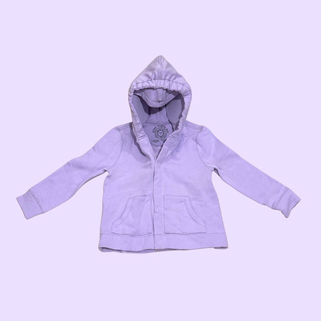 QuietSense™ Sound Reducing Sensory Hoodie by Sense-ational You – Sensory Friendly Hoodie with Eye Mask & Adaptive Features
