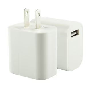 Ease Cushion - Magnetic Charger with Cube for Assistive Mobility