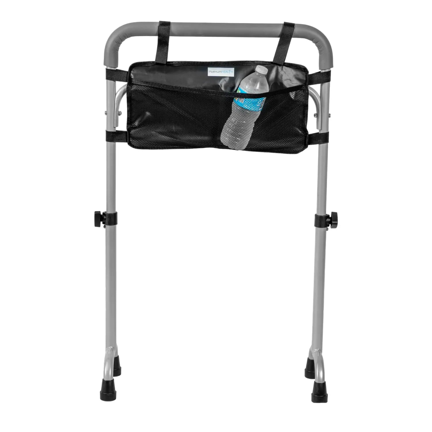 Platinum Health GrandStand Dual-Mode Walker & Stander