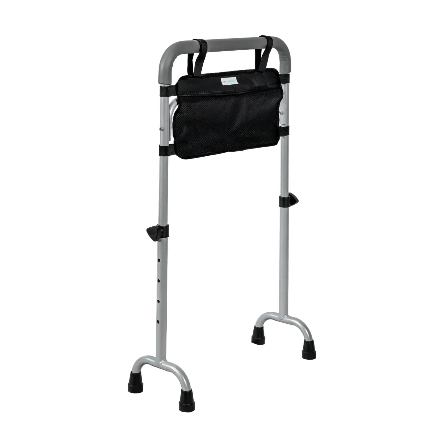 Platinum Health GrandStand Dual-Mode Walker & Stander