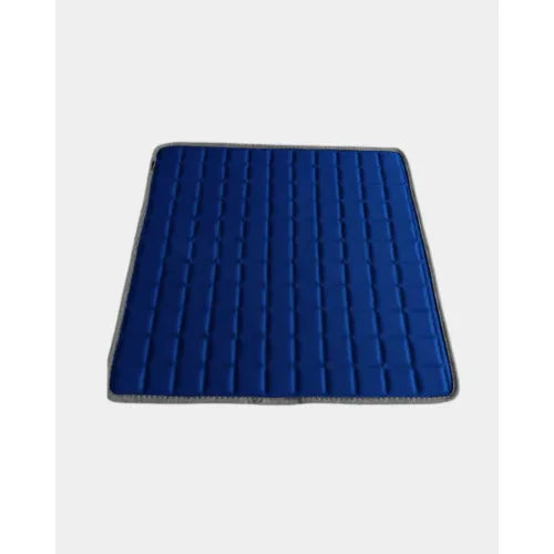 Ease Seating Systems Cooling Gel Insert for Ease Cushion Gen 2 – Soft Temperature-Regulating Comfort Layer (15.7" x 15.7")