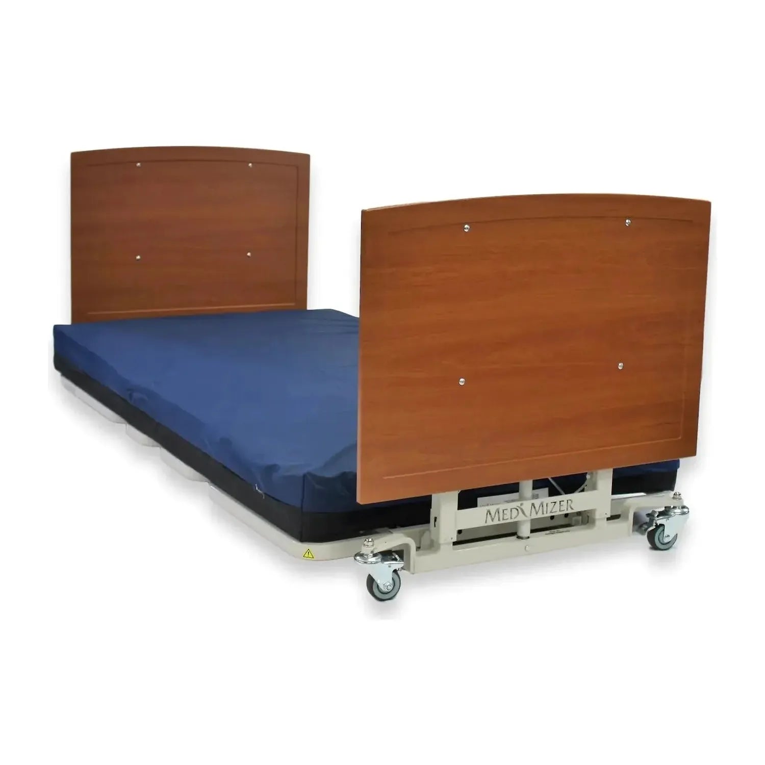 AllCare Bed by Med-Mizer
