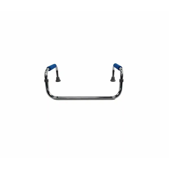 Assist Rail for Couch, Recliner & Chair