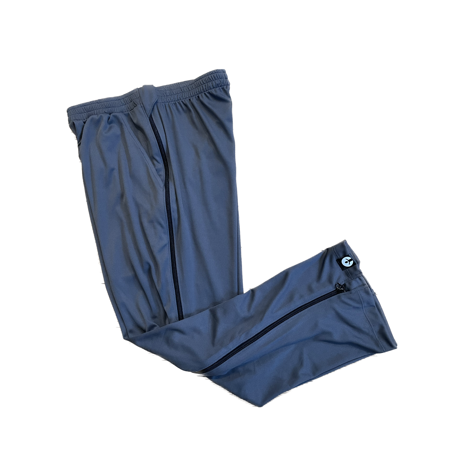 befree zipOns Adult Lightweight Adaptive Pants