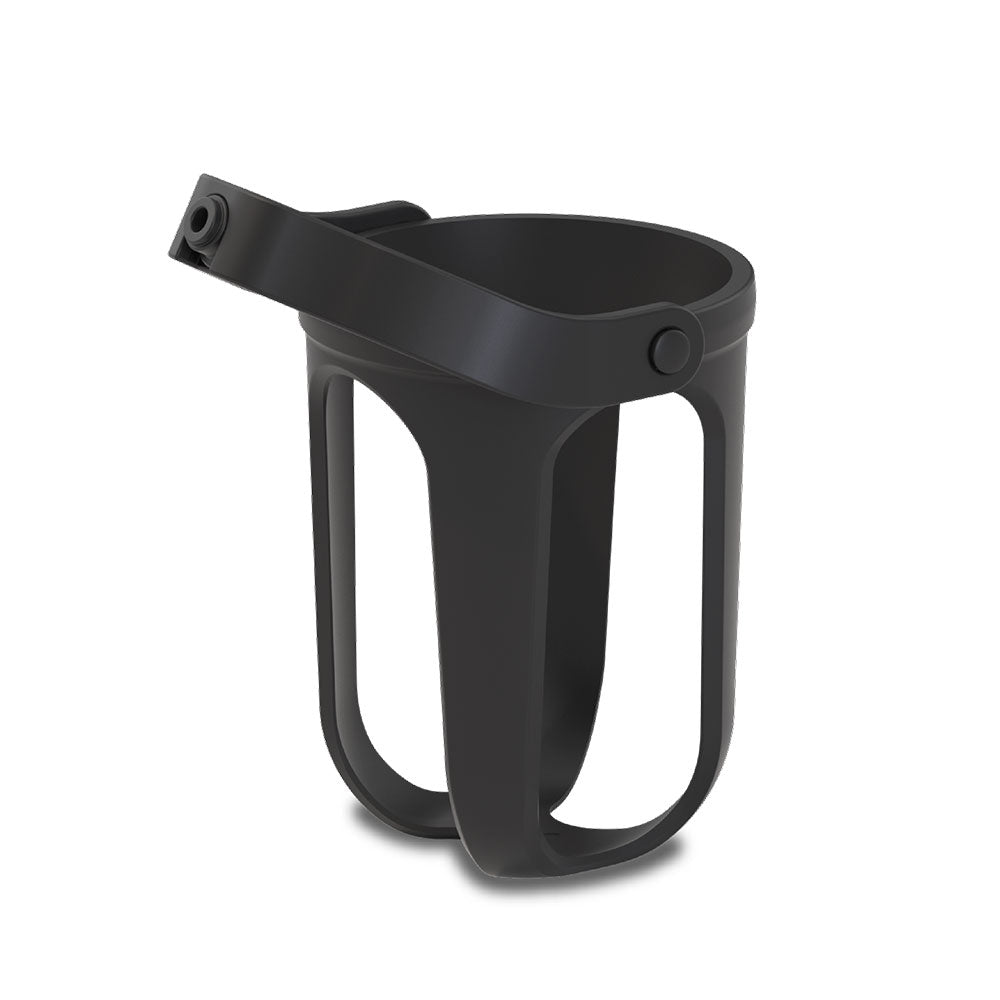 byACRE Cup Holder for Carbon Rollators