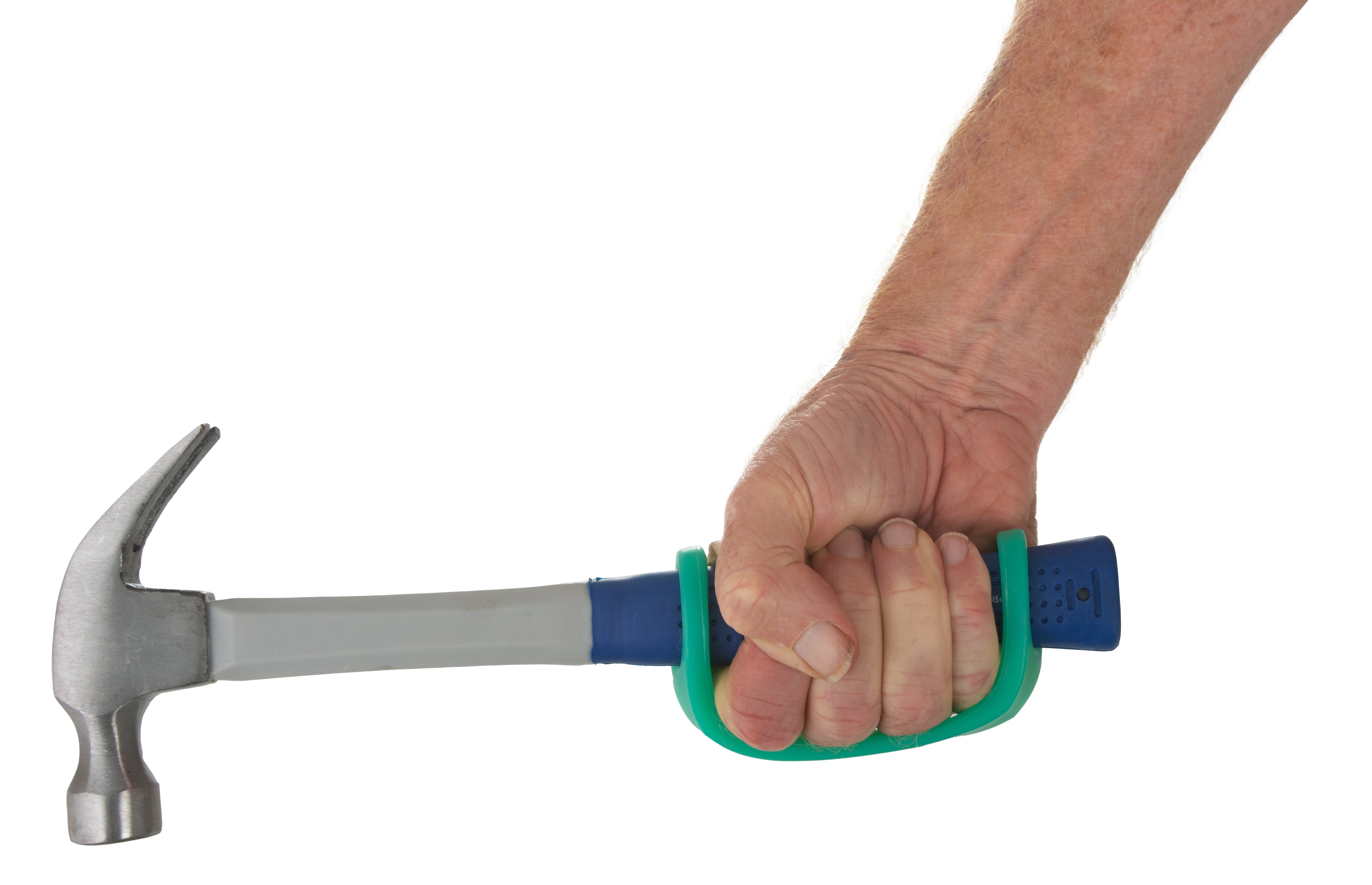 Aqua 2 pack (large with large holes)