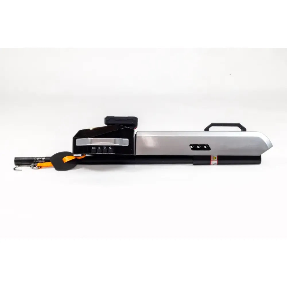 Special Launch Promotion!! $500 Off Atlas 4 – Portable Car Lift for Scooters & Powerchairs