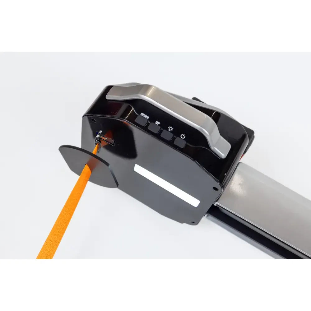 Special Launch Promotion!! $500 Off Atlas 4 – Portable Car Lift for Scooters & Powerchairs