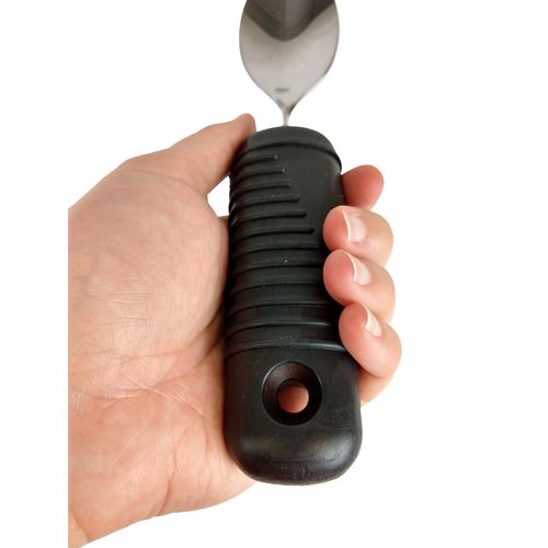 Big Grip Utensil Set