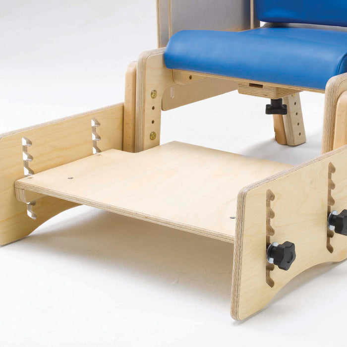 Brookfield Adjustable Footrest