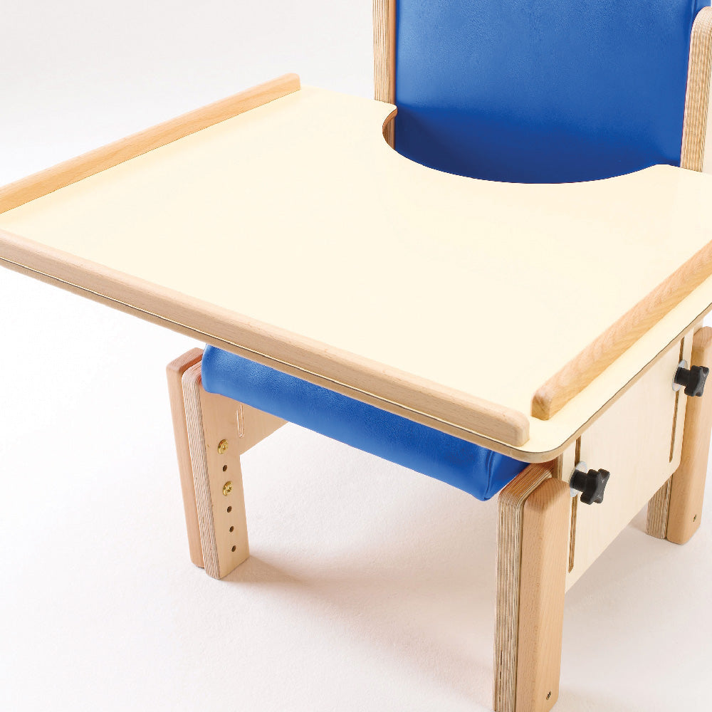 Heathfield Wooden Tray