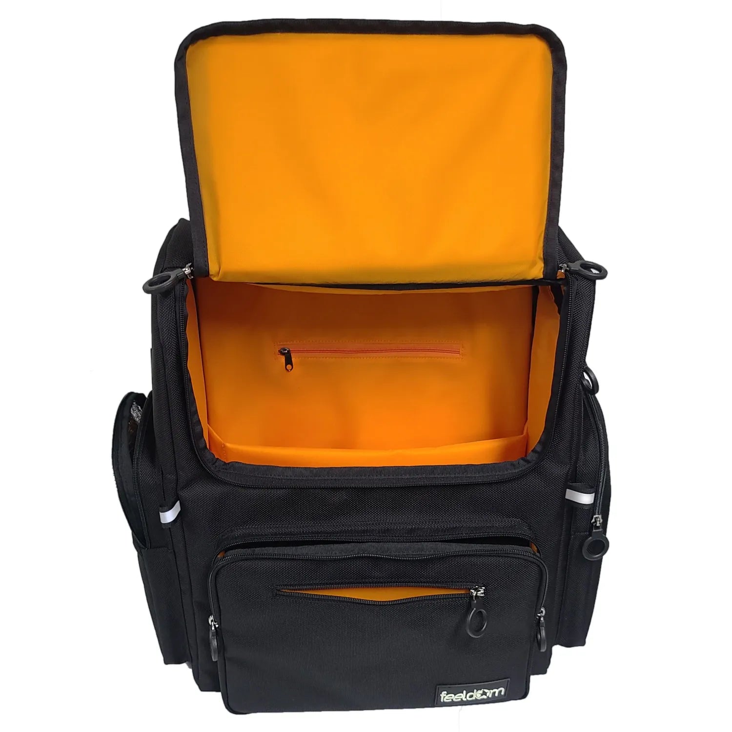 STAR - Z Series Deluxe Wheelchair Bag