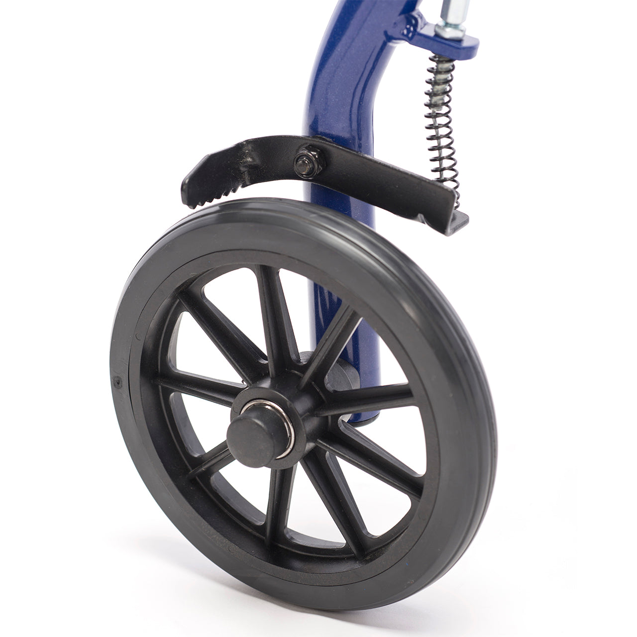 Protekt® Steel Rollator (Knock Down)