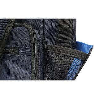 CHIC LT-24 MEDIUM Adaptable Tote