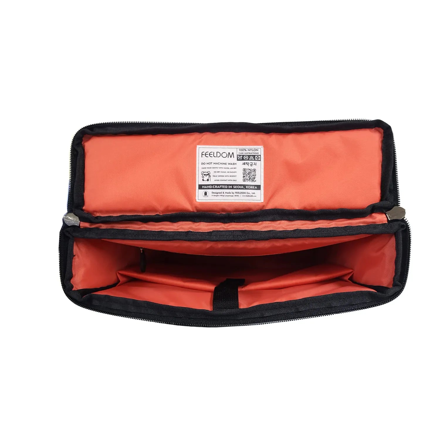 CHIC LT-24 MEDIUM Adaptable Tote
