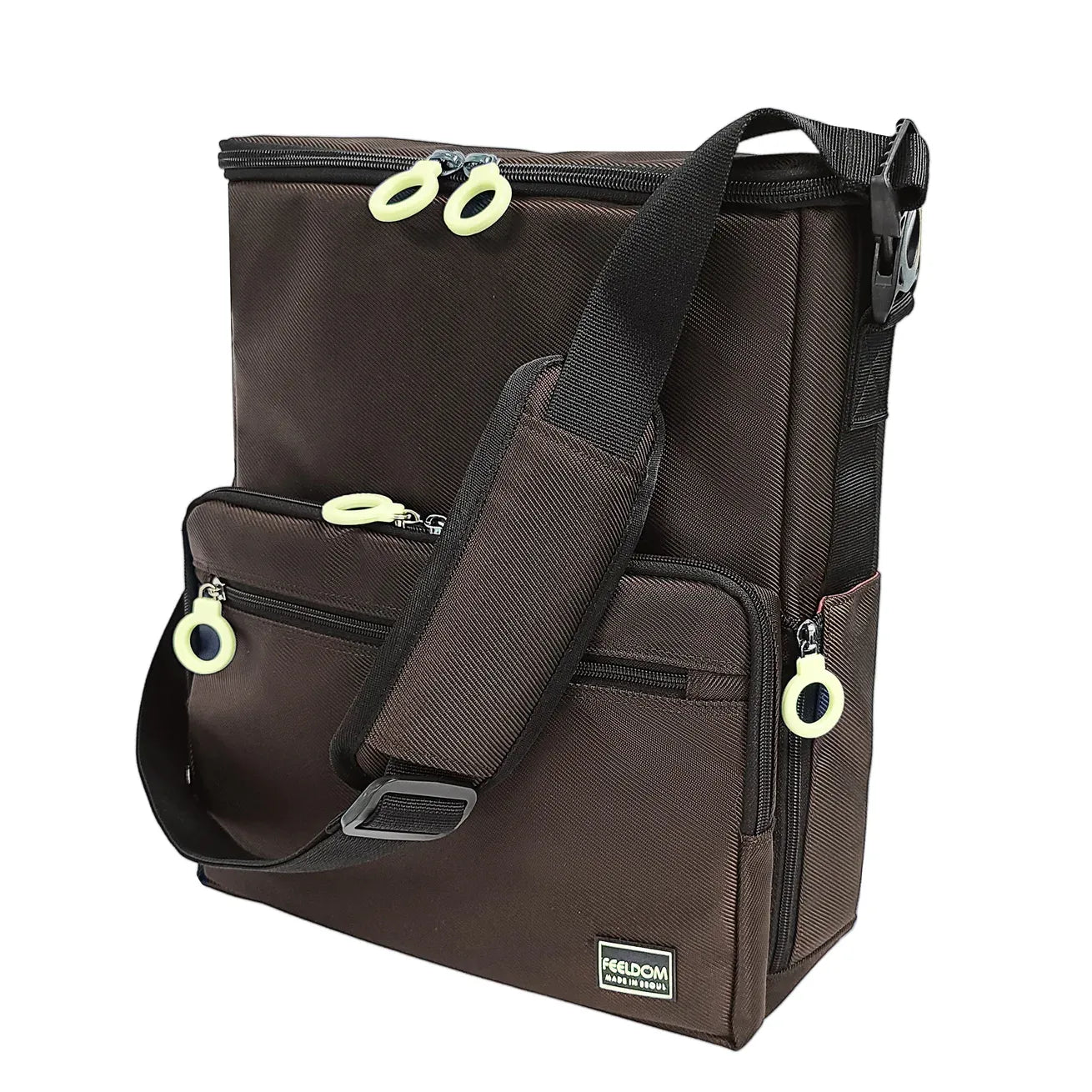 CHIC LT-24 MEDIUM Adaptable Tote