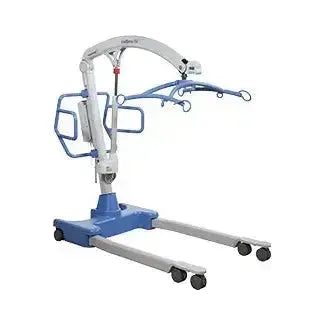 Hoyer® Professional Calibre Lift