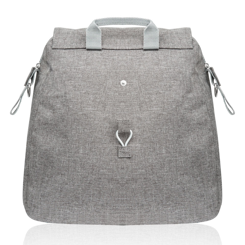 byACRE Weekend Bag for Carbon Rollators