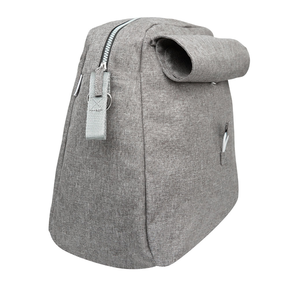 byACRE Weekend Bag for Carbon Rollators