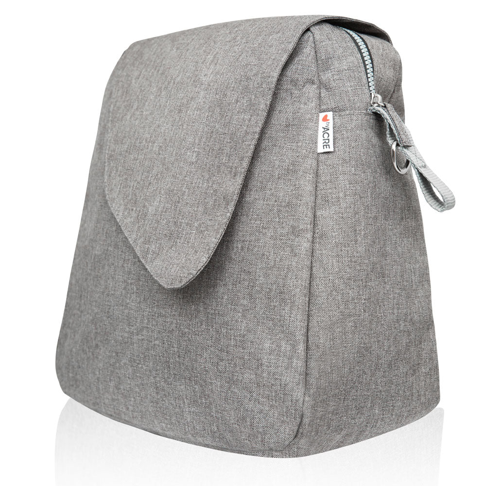 byACRE Weekend Bag for Carbon Rollators