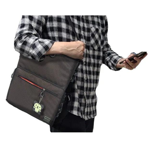 CHIC LT-24 MEDIUM Adaptable Tote