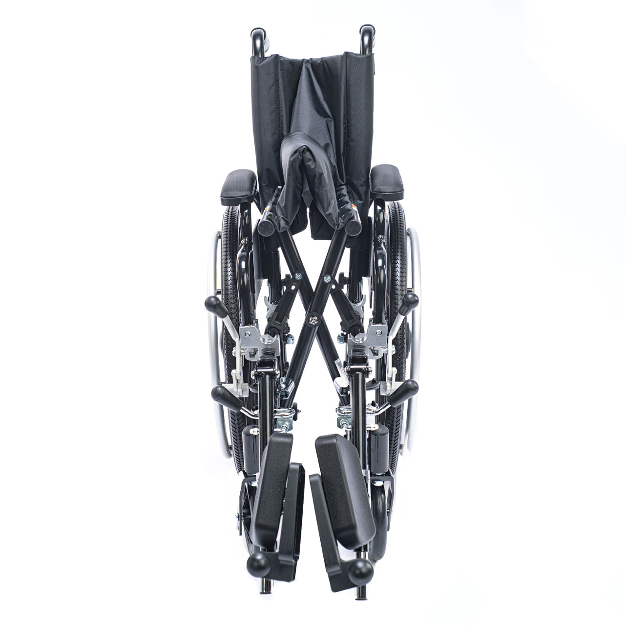 K4 XTC PEDIATRIC Wheelchair
