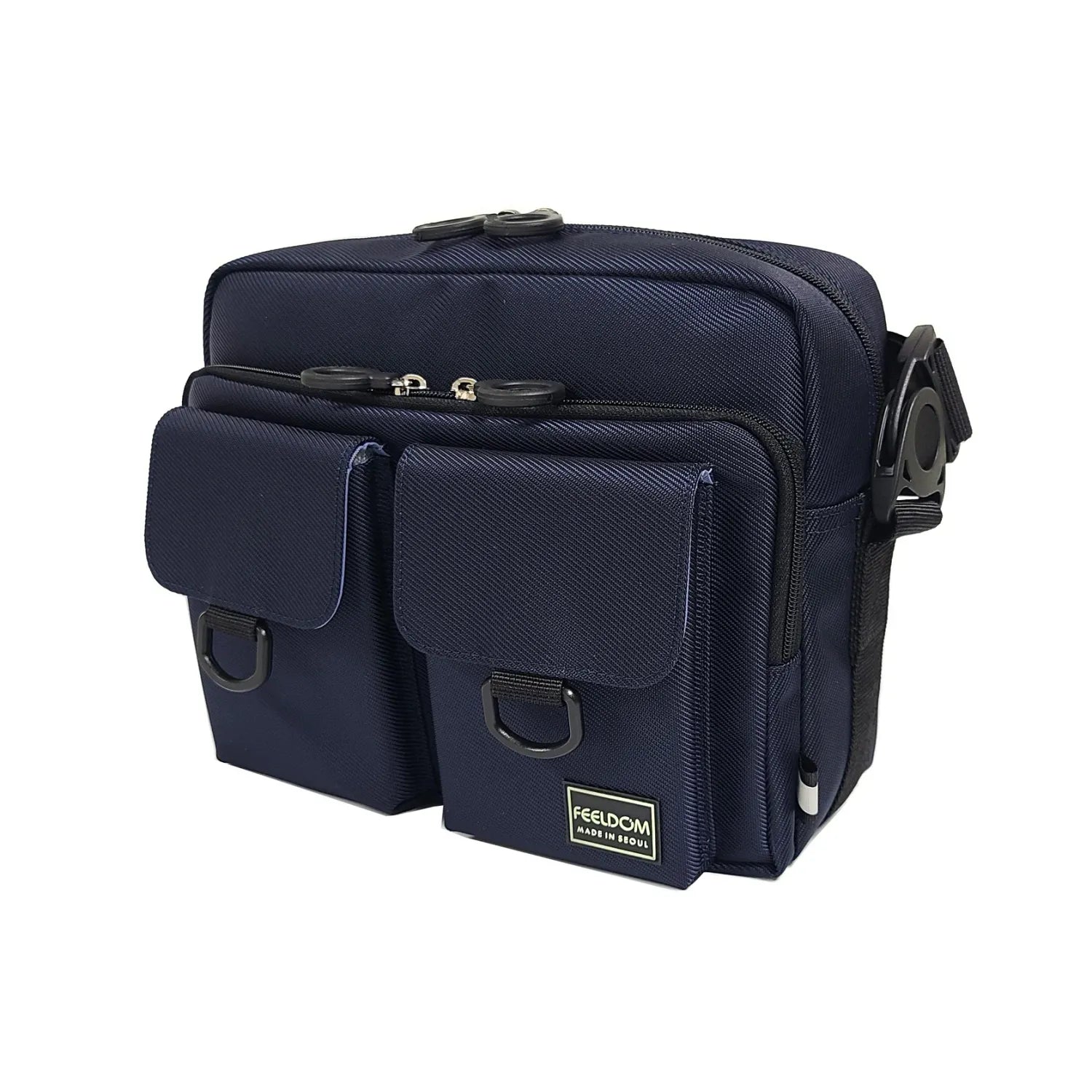 CHIC LT -24 SMALL Adaptable Tote